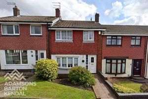 Photo 2- click for photo gallery